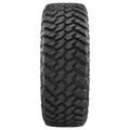 Nitto Trail Grappler LT35x1250x20 10ply