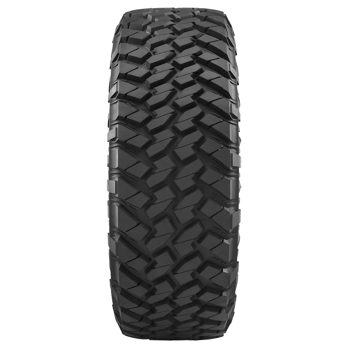 Nitto Trail Grappler LT37x1250x20 10ply