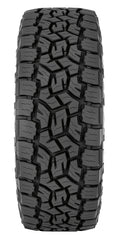 Toyo Open Country AT3 LT37x1250x22 12ply