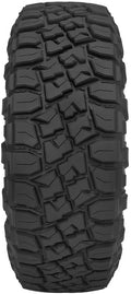 Toyo Open Country R/T Pro LT33x1250x20 12ply