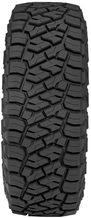 Toyo Open Country R/T Trail LT37x1250x22 12ply