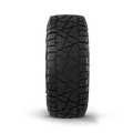 Hercules RT1 LT33x1250x22 12ply