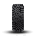 Hercules TT1 LT37x1250x20 10ply