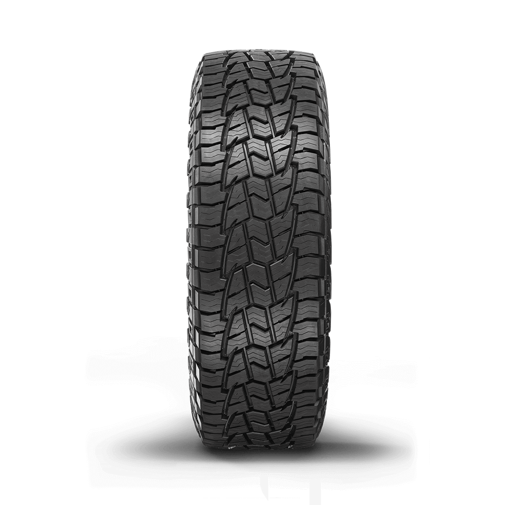 Hercules Terra Trac AT X-Venture LT35x1250x20 12ply