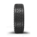 Hercules Terra Trac AT X-Venture LT35x1250x20 12ply